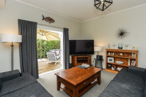 Photo of property in 34 Tavistock Road, Waipukurau, 4200