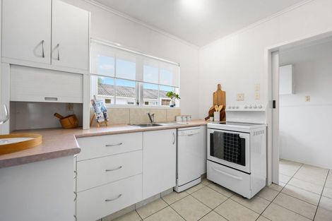 Photo of property in 13a Winter Street, Fairfield, Hamilton, 3214