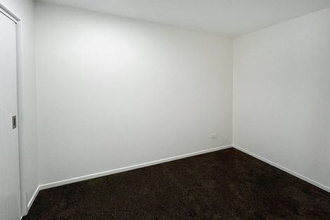 Photo of property in 89 Settlers Avenue, Hobsonville, Auckland, 0618