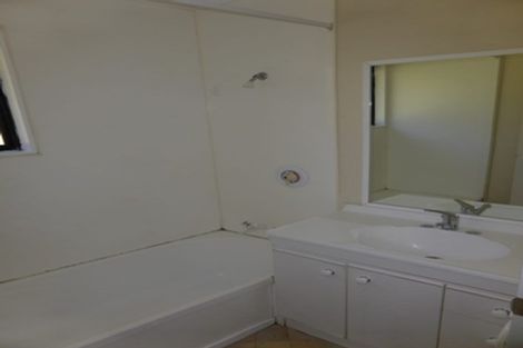 Photo of property in 8 Tolhurst Street, Johnsonville, Wellington, 6037