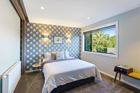 Photo of property in 7 Tutere Street, Waikanae Beach, Waikanae, 5036