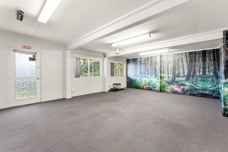 Photo of property in 1 Forrester Drive, Welcome Bay, Tauranga, 3112