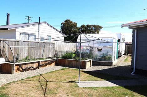 Photo of property in 3 White Street, Glenavy, Waimate, 7980