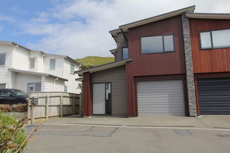 Photo of property in 165a Mclintock Street North, Johnsonville, Wellington, 6037