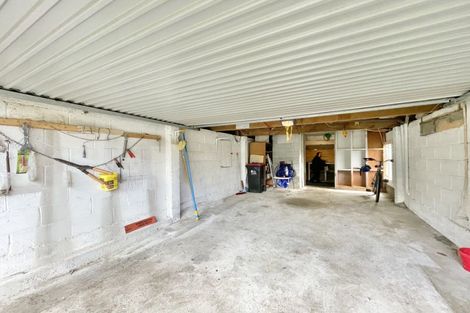 Photo of property in 8 Benella Street, Tokoroa, 3420