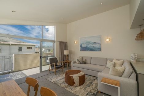 Photo of property in 14/18 Eyre Street, Whitianga, 3510