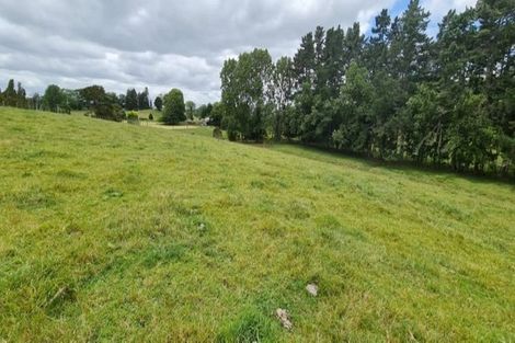 Photo of property in 36 Waipuna Road, Waerenga, Te Kauwhata, 3781