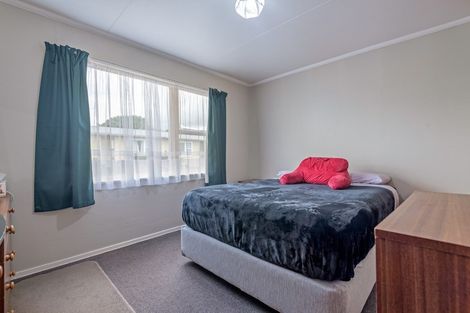 Photo of property in 8/18 Ada Street, Hokowhitu, Palmerston North, 4410