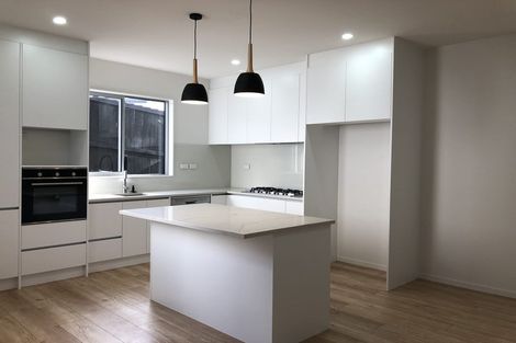 Photo of property in 41c Nelson Street, Howick, Auckland, 2014