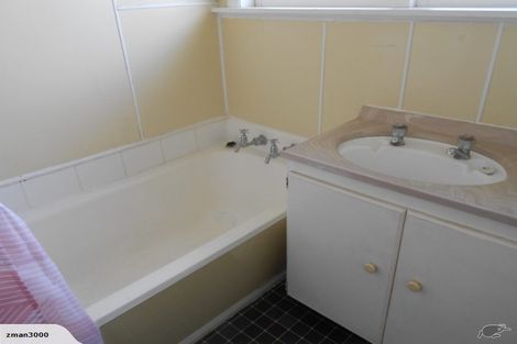 Photo of property in 22 Wilson Crescent, Highbury, Palmerston North, 4412