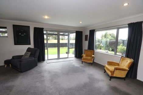 Photo of property in 98a George Street, Tinwald, Ashburton, 7700