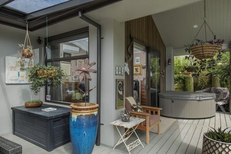 Photo of property in 49 Lakeside Terrace, Omokoroa, 3114