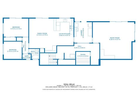 Photo of property in 82 Cartwright Road, Onerahi, Whangarei, 0110