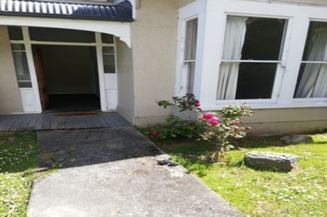 Photo of property in 33 Walter Street, The Glen, Dunedin, 9011