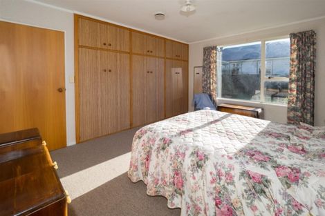 Photo of property in 29 Havelock Street, Ashburton, 7700