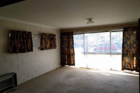 Photo of property in 39 Wai-iti Crescent, Woburn, Lower Hutt, 5010