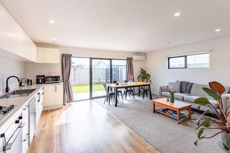 Photo of property in 10 Mathieson Street, Whanganui, 4500