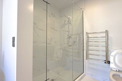 Photo of property in 8/44 Creyke Road, Ilam, Christchurch, 8041