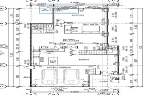 Photo of property in 16 Jaedee Court, Howick, Auckland, 2014