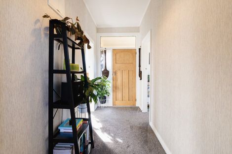 Photo of property in 37 Stanley Street, Kenmure, Dunedin, 9011