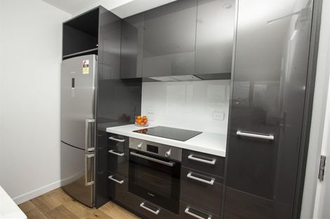 Photo of property in 1005/8 Lakewood Court, Manukau, Auckland, 2104