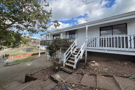 Photo of property in 58 Hazelwood Avenue, Dinsdale, Hamilton, 3204