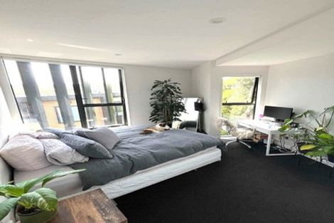 Photo of property in 1/38 Bankot Crescent, Ngaio, Wellington, 6035