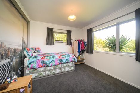 Photo of property in 9 Haybittle Street, Feilding, 4702