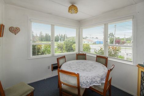 Photo of property in 11 Kokako Street, Taihape, 4720