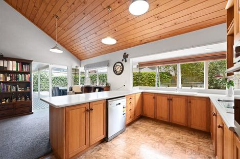 Photo of property in 4 Munro Place, Flagstaff, Hamilton, 3210