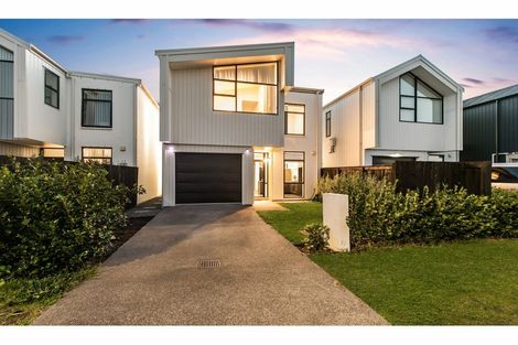 Photo of property in 53 Battalion Drive, Papakura, 2110