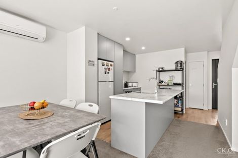 Photo of property in 1115b High Street, Taita, Lower Hutt, 5011