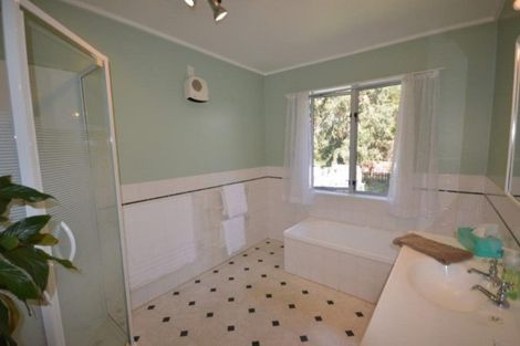 Photo of property in 11 Talbot Road, Salisbury, Timaru, 7971