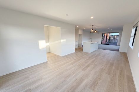 Photo of property in 12 Accadia Drive, Rolleston, 7614