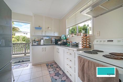 Photo of property in 109 Gowing Drive, Meadowbank, Auckland, 1072
