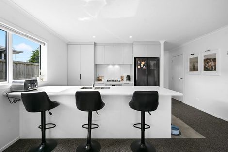 Photo of property in 13b Galbraith Street, Ngaruawahia, 3720