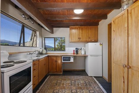 Photo of property in 27b Kirk Street, National Park, Owhango, 3989