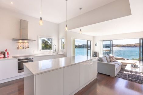 Photo of property in 49a Bosun Terrace, Whitby, Porirua, 5024