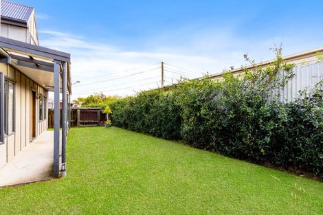 Photo of property in 158a Porchester Road, Papakura, 2110