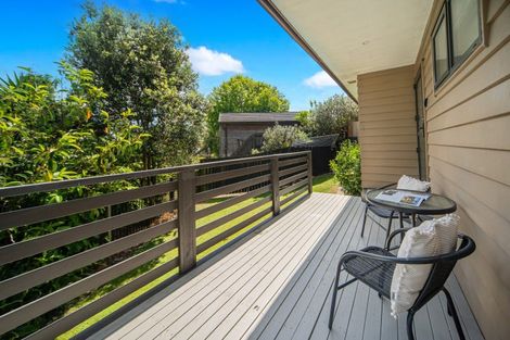 Photo of property in 26 Fratley Avenue, Farm Cove, Auckland, 2012