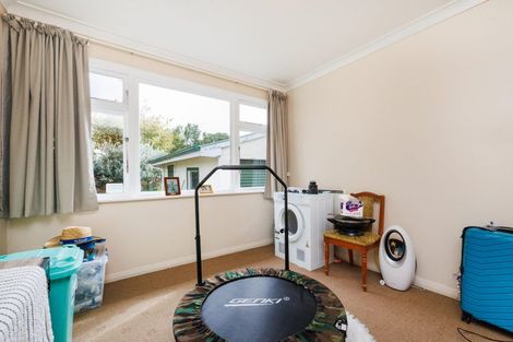 Photo of property in 114 Manawatu Street, Hokowhitu, Palmerston North, 4410