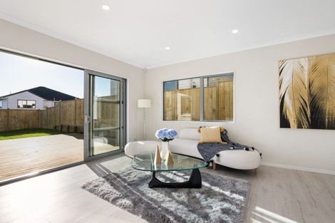 Photo of property in 27 Carrygawley Road, Flat Bush, Auckland, 2019