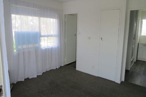 Photo of property in 6/22 Willoughby Street, Whitiora, Hamilton, 3200