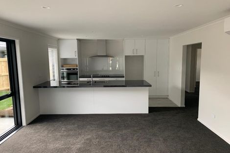 Photo of property in 118 Whakaturou Crescent, Pyes Pa, Tauranga, 3112