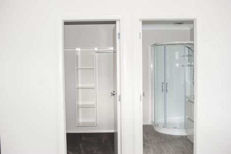 Photo of property in 3/11 Walmsley Street, Kihikihi, Te Awamutu, 3800