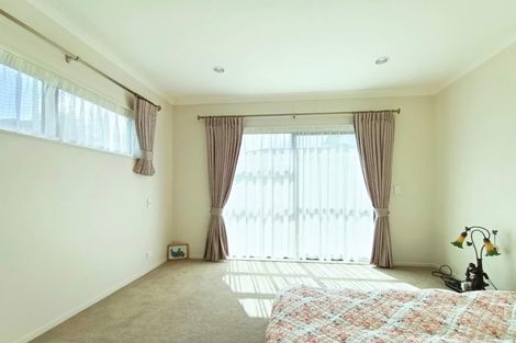 Photo of property in 20 Andalusian Way, Karaka, Papakura, 2113