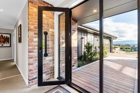 Photo of property in 5 Ridge Drive, Omokoroa, 3114