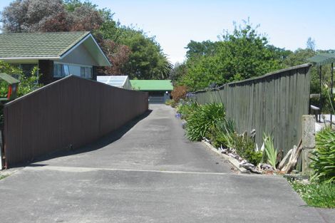 Photo of property in 23 Wellesley Street, Feilding, 4702