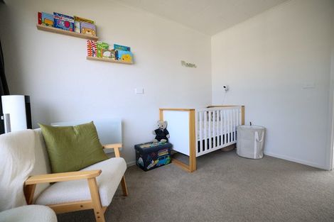 Photo of property in 96 Wakeman Road, Acacia Bay, Taupo, 3330