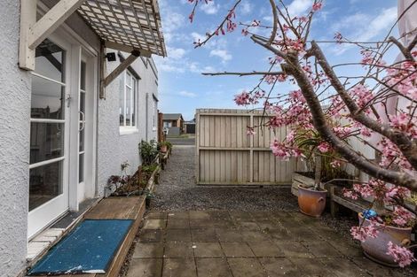 Photo of property in 68a South Street, Blenheim, 7201